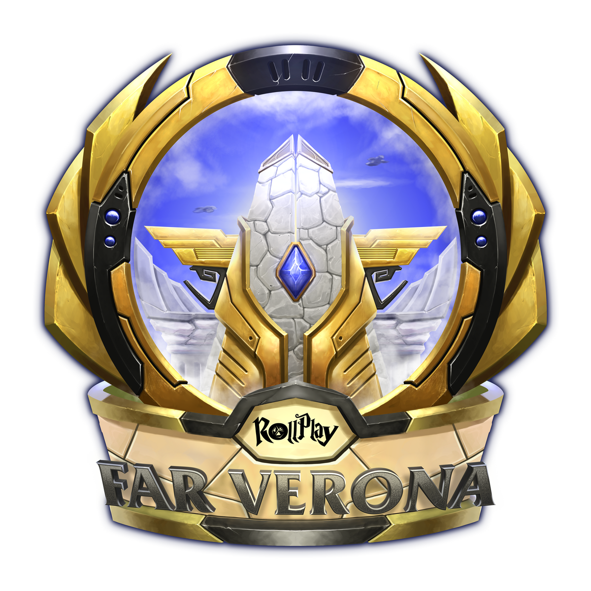 Category:Characters | Far Verona Wiki | Fandom