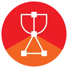 House Fornax preview