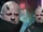 The Sobaka Brothers