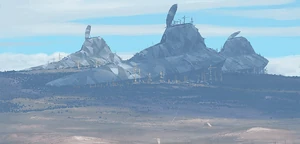 By warmachines7.jpg (181 KB) By Simon Stålenhag: http://www.simonstalenhag.se