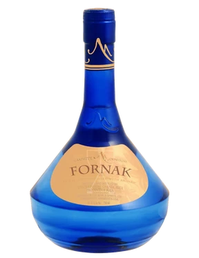 Fornak anise liqueur