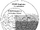 PRISM Analytics