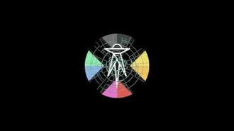 Faction_Announcement_Final