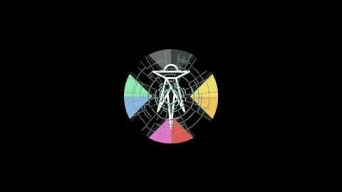 Faction_Announcement_Final