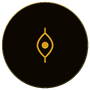 TakumiTran.png