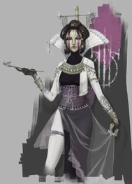 Source: https://twitter.com/MeretKae