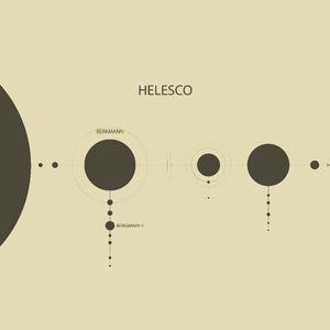 The Helesco System