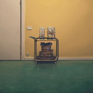 L int01.jpg (328 KB) By Simon Stålenhag: http://www.simonstalenhag.se