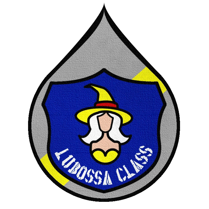 Deathless Ship Classes | Far Verona Wiki | Fandom