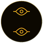 CompilerTran.png