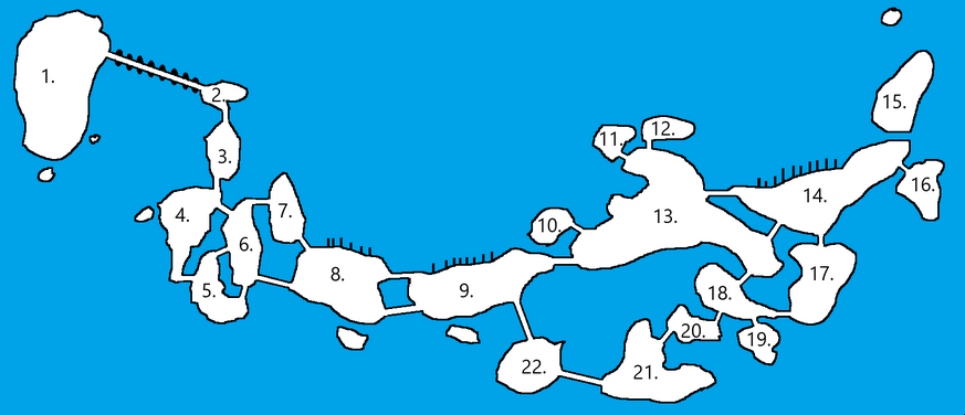 Kahaka 2