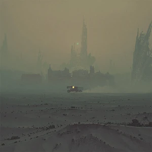 L ash16.jpg (447 KB) By Simon Stålenhag: http://www.simonstalenhag.se