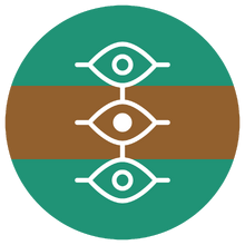 House Serpens preview