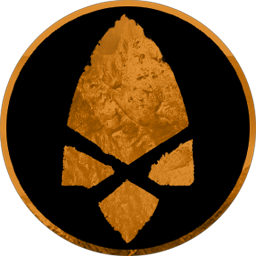 Far Cry Primal Far Cry Wiki Fandom Far Cry Primal Far Cry Wiki Fandom