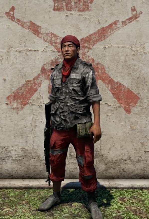 far cry 4 winsuite far cry 4 winsuite