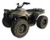 FC3 cutout quadbike.png