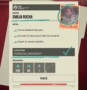 Emilia Rocha.jpg (132 KB)