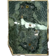 FC2 MP map dlc jungle.png (263 КБ) Джунгли, Jungle, MP 01 S Jungle