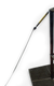 FC3 cutout zipline.png