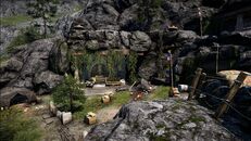 GoldenCamp view.jpg