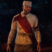 Carlos FND disguise.png (352 KB) in disguise