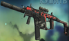 FC3 Shredder.png