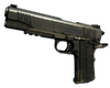 FC3 cutout handgun kws1911.png
