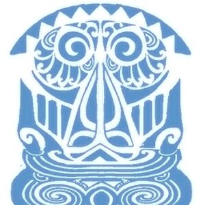 Татуировка | Far Cry Wiki | Fandom