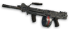 FC3 cutout machinegun u1001.png