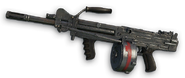 FC3 cutout machinegun u1001