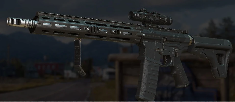 Ar680k. Arc пушка. Ar c far cry 6. Far cry 5 ar 15. Найти ar c.