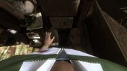 1st Person