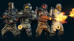 FC3 Путеводитель - Руководство 07.png
