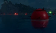 FND Sea Mines.jpg (152 KB) Sea Mines