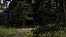 KyraRetreat view.jpg