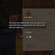 GardenviewCiderworks02.jpg (276 KB) Gardenview Ciderworks - Cult Note