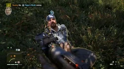 Cooperativo Wiki Far Cry Fandom