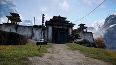 Varshakot view.jpg