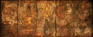 Full Shangri-La Thangka - Imgur.jpg (2.12 MB) in 21st century