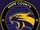 Hope County Cougars
