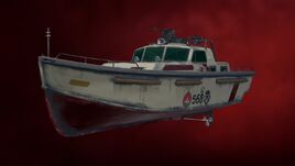 FC6PatrolBoat