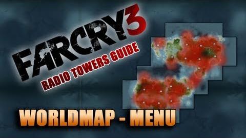 Far_Cry_3_-_Radio_Towers_-_Interactive_Guide