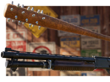 Far Cry 5 weapons