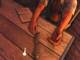 Ключи Far Cry 3