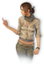 FC3 Liza Snow.png