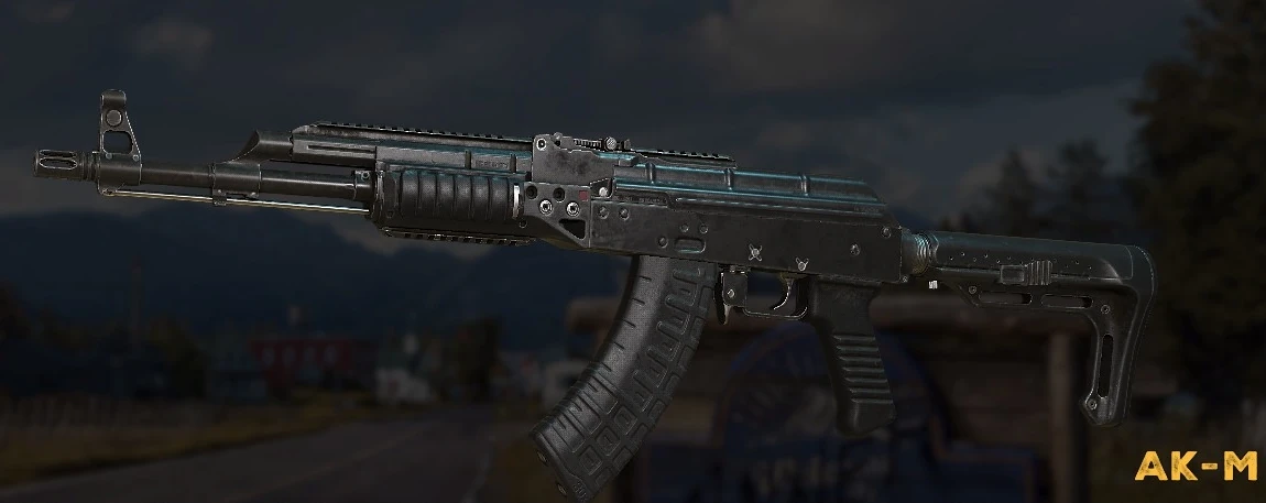 Ar 15 combat arms. Ar 15 combat arms. Акм фар край 5. Sr25 сталкер. Ar-15 "aztex".