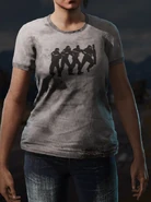 Rainbow 6