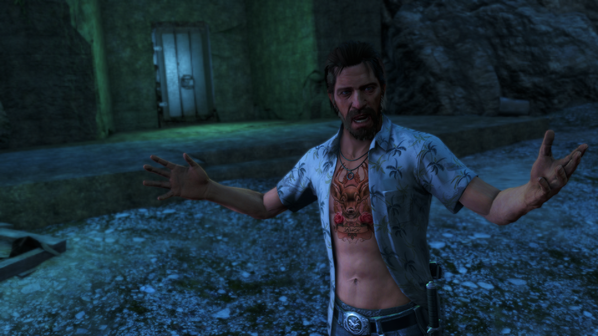Джейсон броди far cry. Джейсон броди актер. Джейсон броуди фар край. Джейсон броди far cry. Мачете джейсона броди.