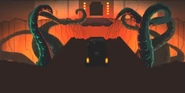 Man-Kraken