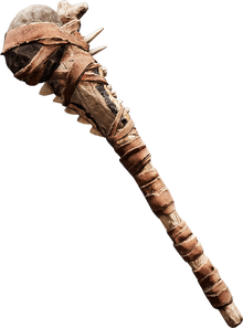 Fcp weapon-club-2 ncsa